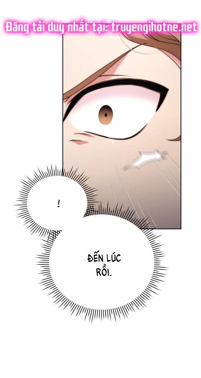 Tôi Sẽ Ly Hôn Với Người Chồng Bạo Chúa Của Mình 18 trang 19