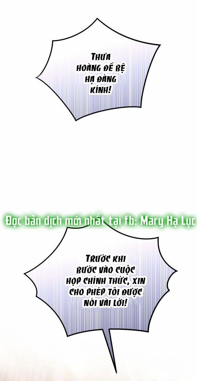 Tôi Sẽ Ly Hôn Với Người Chồng Bạo Chúa Của Mình 18 trang 20