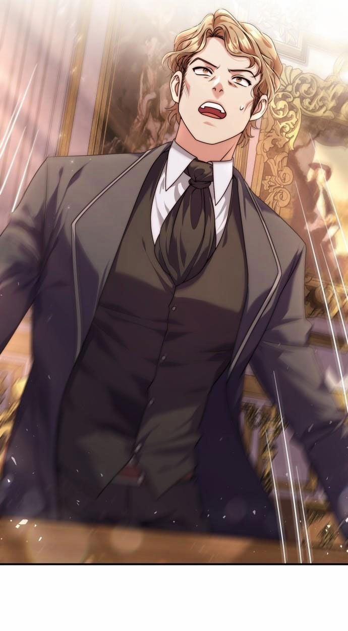 Tôi Sẽ Ly Hôn Với Người Chồng Bạo Chúa Của Mình 18 trang 21