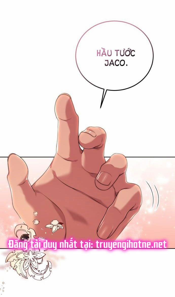 Tôi Sẽ Ly Hôn Với Người Chồng Bạo Chúa Của Mình 18 trang 26