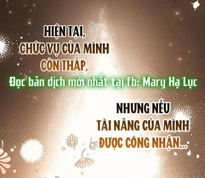 Tôi Sẽ Ly Hôn Với Người Chồng Bạo Chúa Của Mình 18 trang 36