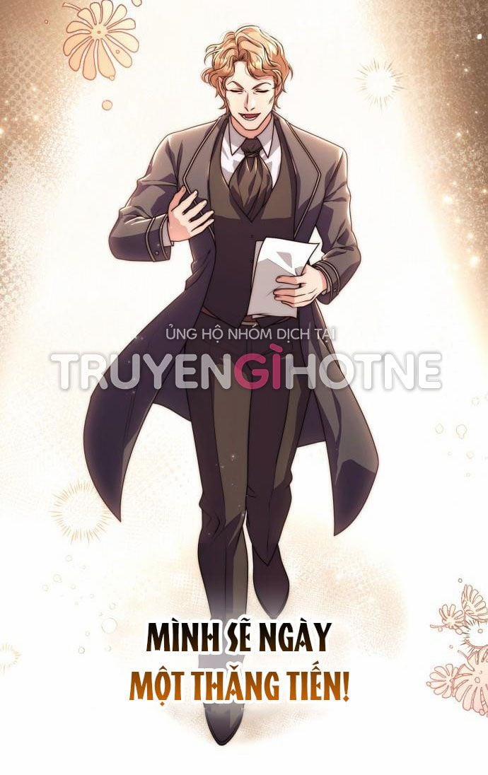 Tôi Sẽ Ly Hôn Với Người Chồng Bạo Chúa Của Mình 18 trang 37