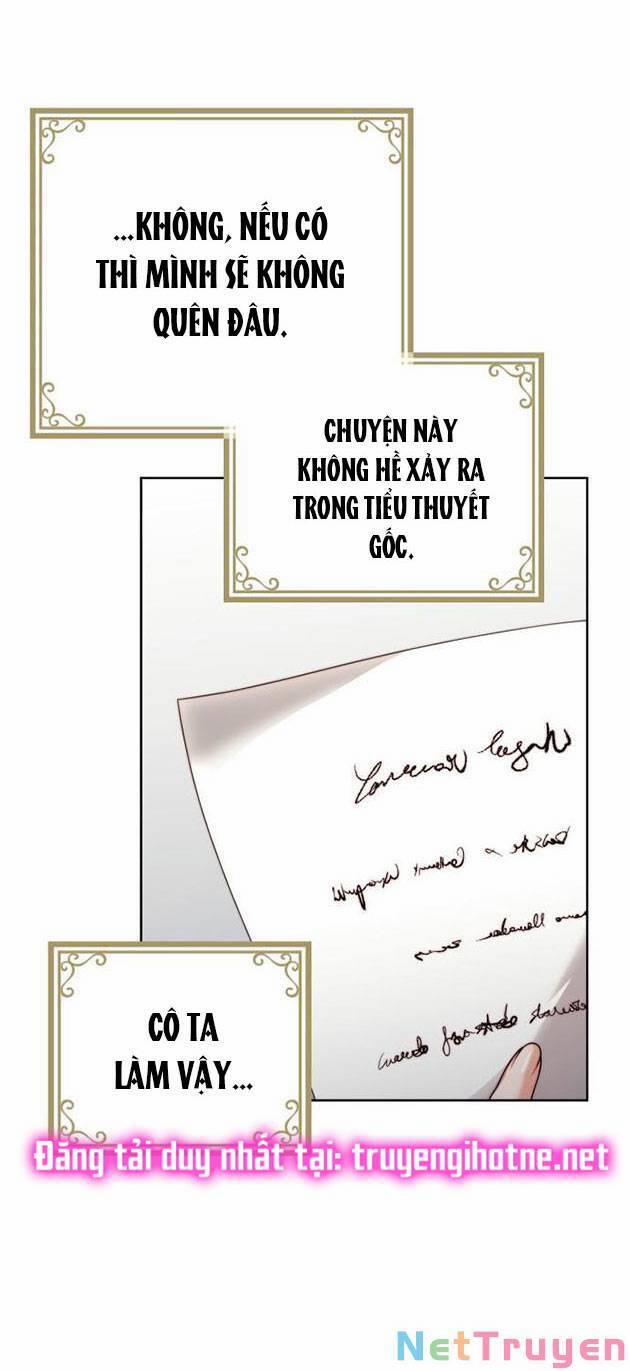 Tôi Sẽ Ly Hôn Với Người Chồng Bạo Chúa Của Mình 19.2 trang 1