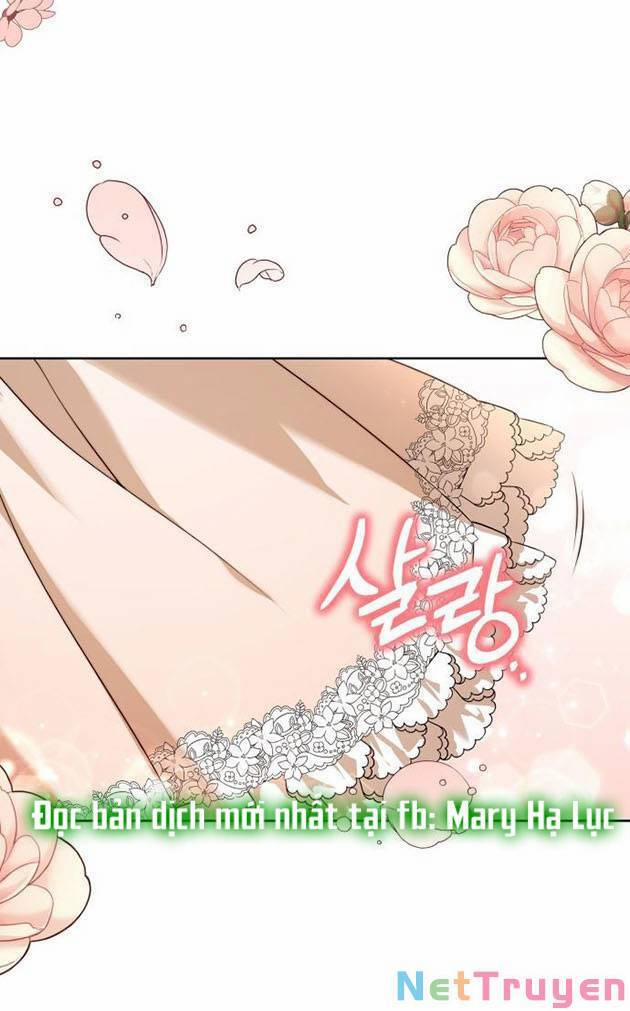 Tôi Sẽ Ly Hôn Với Người Chồng Bạo Chúa Của Mình 19.2 trang 12