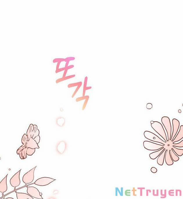 Tôi Sẽ Ly Hôn Với Người Chồng Bạo Chúa Của Mình 19.2 trang 13