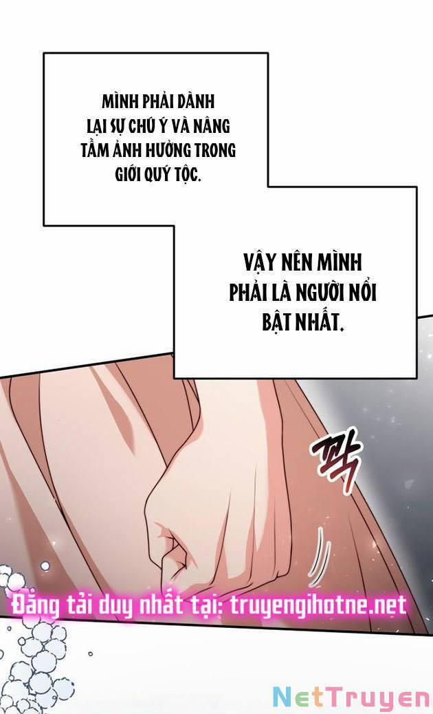 Tôi Sẽ Ly Hôn Với Người Chồng Bạo Chúa Của Mình 19.2 trang 19