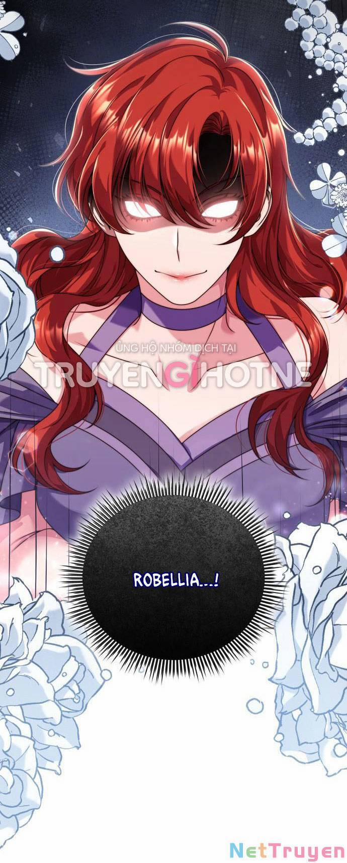 Tôi Sẽ Ly Hôn Với Người Chồng Bạo Chúa Của Mình 19.2 trang 21