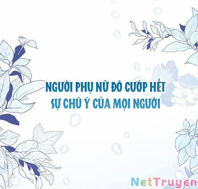 Tôi Sẽ Ly Hôn Với Người Chồng Bạo Chúa Của Mình 19.2 trang 23