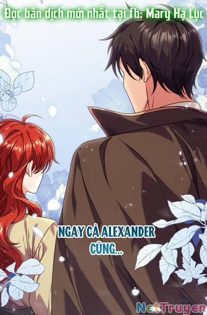 Tôi Sẽ Ly Hôn Với Người Chồng Bạo Chúa Của Mình 19.2 trang 24