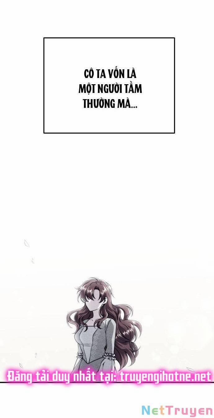 Tôi Sẽ Ly Hôn Với Người Chồng Bạo Chúa Của Mình 19.2 trang 27