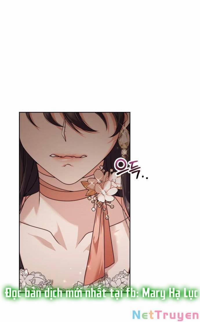 Tôi Sẽ Ly Hôn Với Người Chồng Bạo Chúa Của Mình 19.2 trang 28