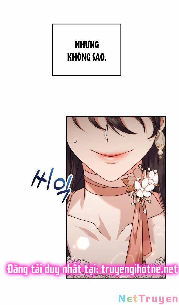 Tôi Sẽ Ly Hôn Với Người Chồng Bạo Chúa Của Mình 19.2 trang 29