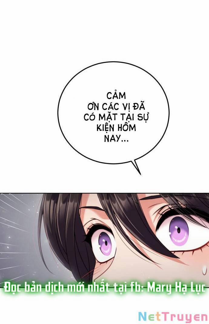 Tôi Sẽ Ly Hôn Với Người Chồng Bạo Chúa Của Mình 19.2 trang 33