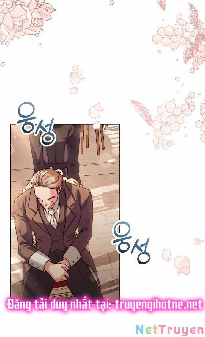 Tôi Sẽ Ly Hôn Với Người Chồng Bạo Chúa Của Mình 19.2 trang 39
