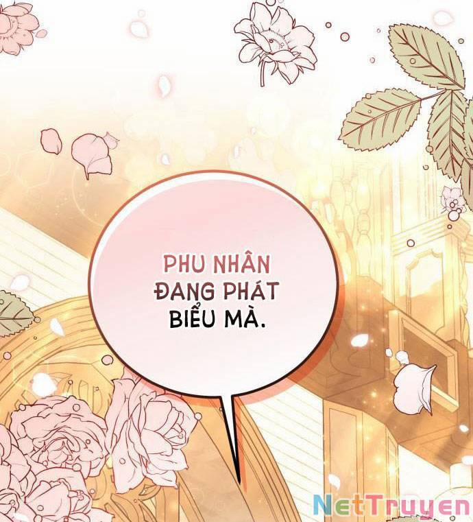 Tôi Sẽ Ly Hôn Với Người Chồng Bạo Chúa Của Mình 19.2 trang 42