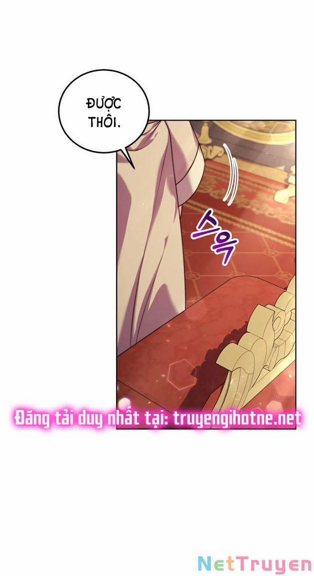 Tôi Sẽ Ly Hôn Với Người Chồng Bạo Chúa Của Mình 19.2 trang 8