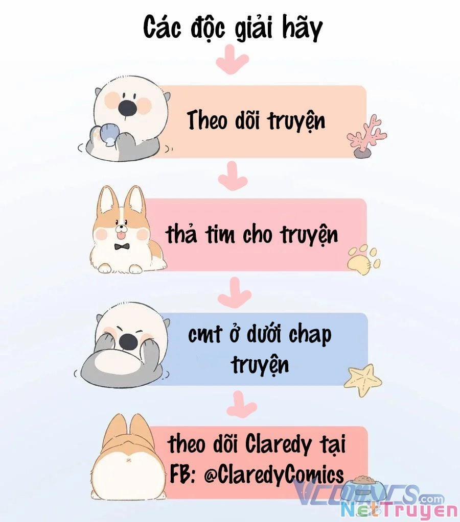 Tôi Sẽ Ly Hôn Với Người Chồng Bạo Chúa Của Mình 2 trang 28