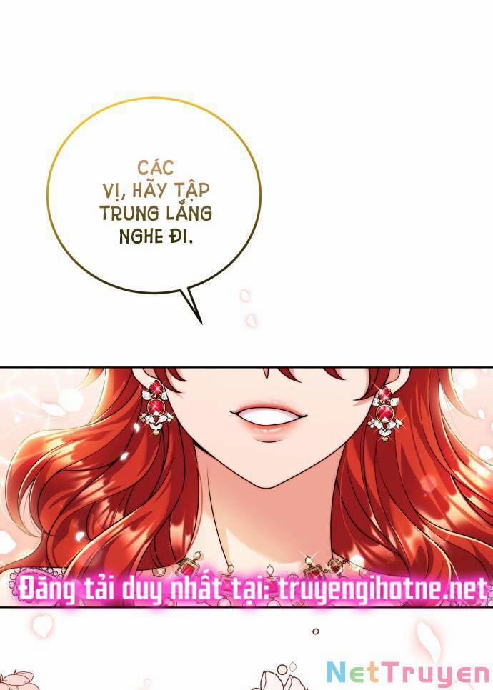 Tôi Sẽ Ly Hôn Với Người Chồng Bạo Chúa Của Mình 20.1 trang 0