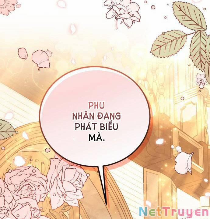 Tôi Sẽ Ly Hôn Với Người Chồng Bạo Chúa Của Mình 20.1 trang 1