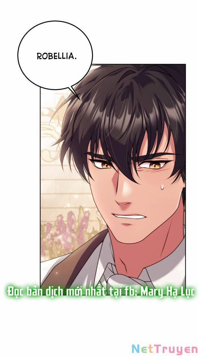 Tôi Sẽ Ly Hôn Với Người Chồng Bạo Chúa Của Mình 20.1 trang 12