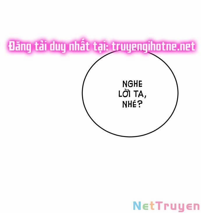 Tôi Sẽ Ly Hôn Với Người Chồng Bạo Chúa Của Mình 20.1 trang 13