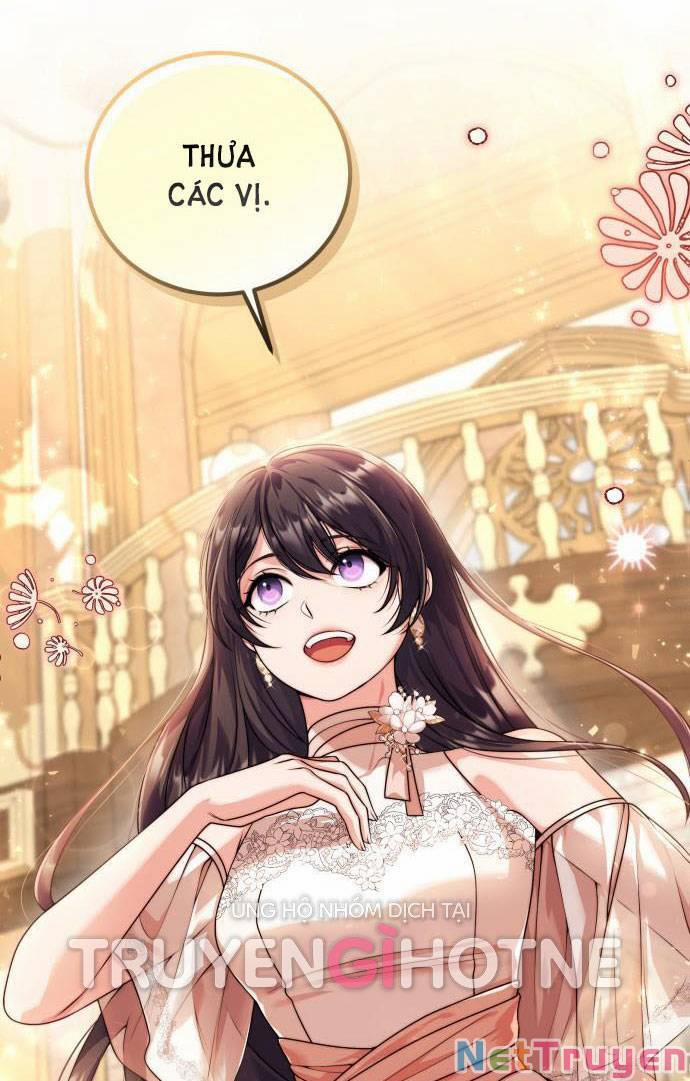 Tôi Sẽ Ly Hôn Với Người Chồng Bạo Chúa Của Mình 20.1 trang 19