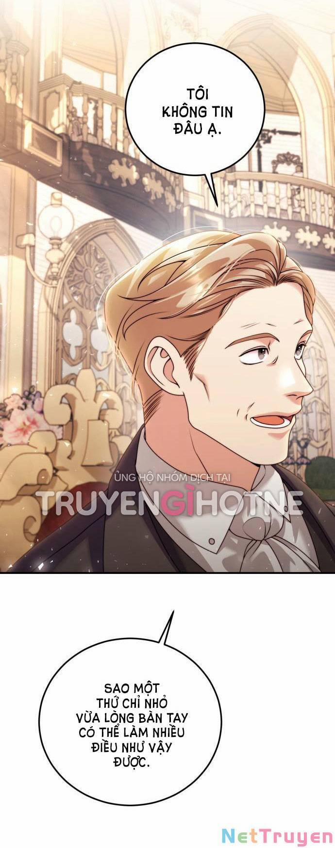 Tôi Sẽ Ly Hôn Với Người Chồng Bạo Chúa Của Mình 20.1 trang 24