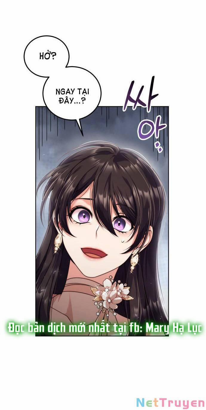 Tôi Sẽ Ly Hôn Với Người Chồng Bạo Chúa Của Mình 20.1 trang 26