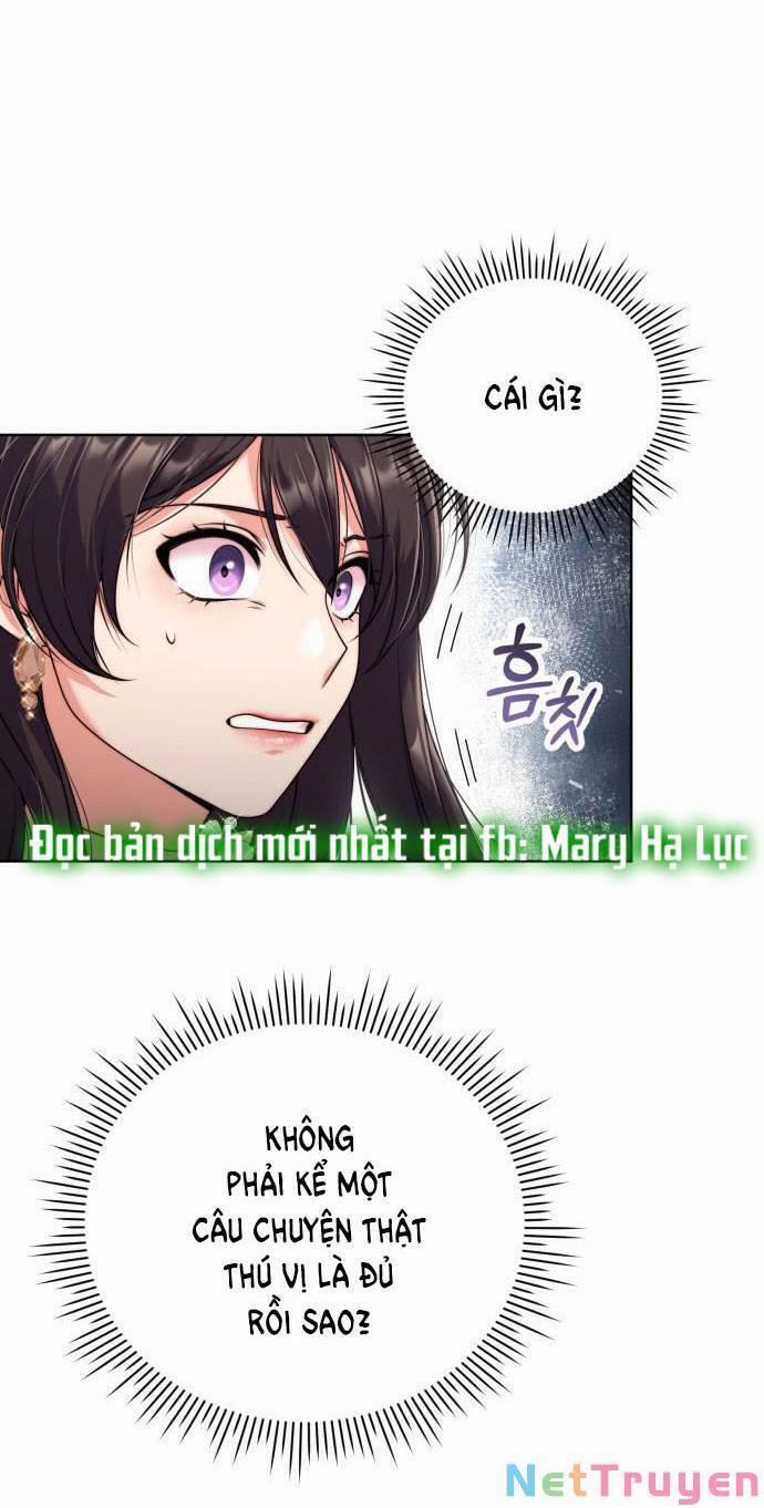 Tôi Sẽ Ly Hôn Với Người Chồng Bạo Chúa Của Mình 20.1 trang 28