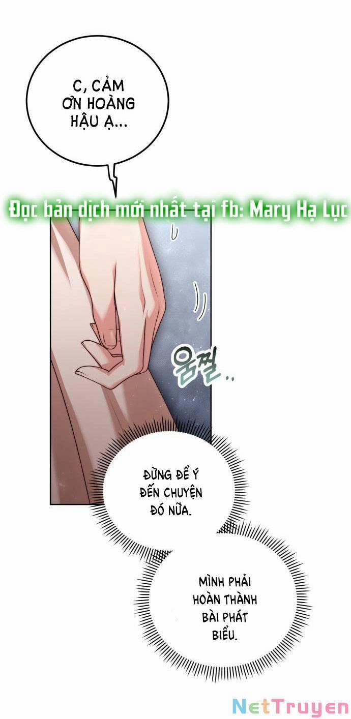 Tôi Sẽ Ly Hôn Với Người Chồng Bạo Chúa Của Mình 20.1 trang 7