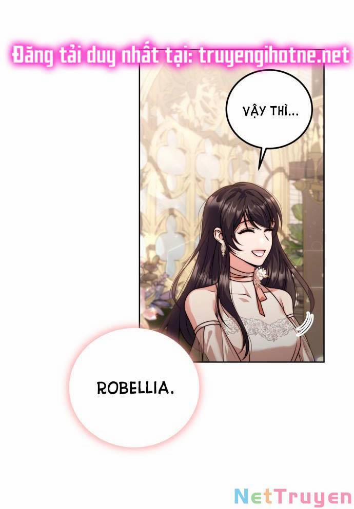 Tôi Sẽ Ly Hôn Với Người Chồng Bạo Chúa Của Mình 20.1 trang 8