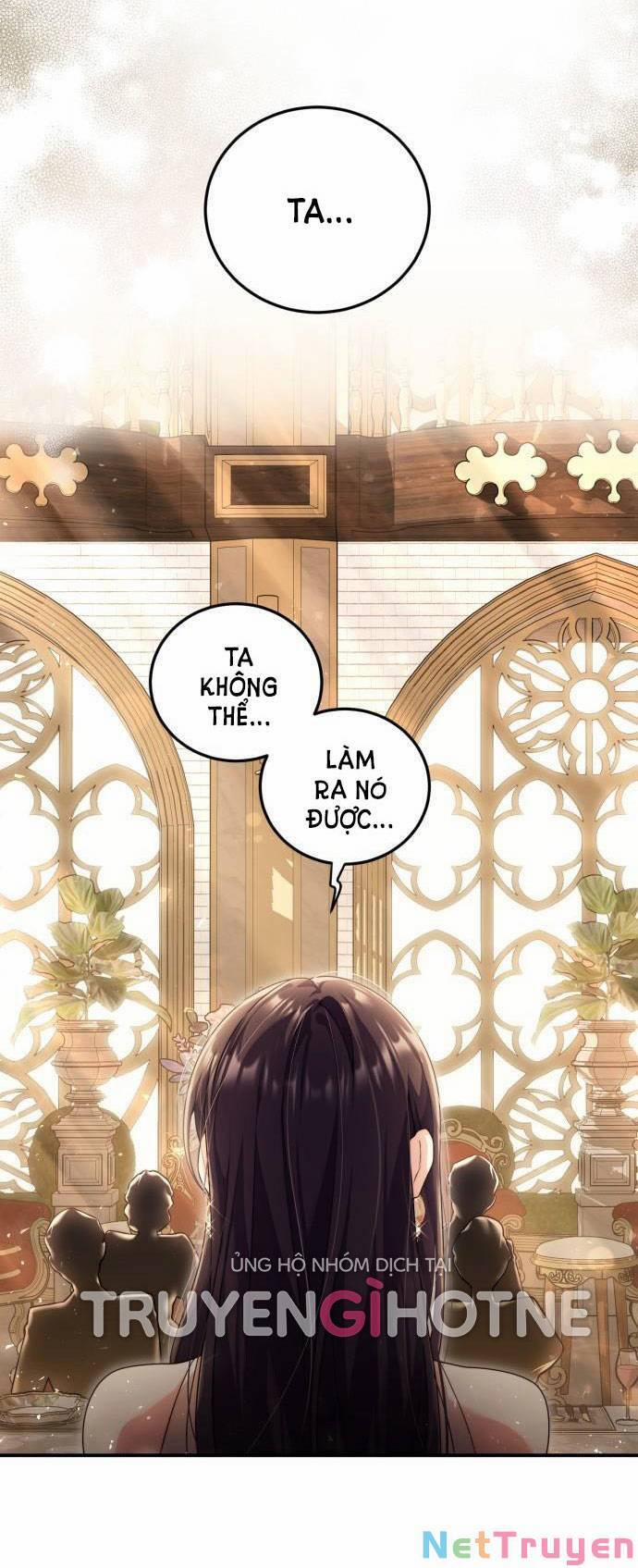 Tôi Sẽ Ly Hôn Với Người Chồng Bạo Chúa Của Mình 20.2 trang 1