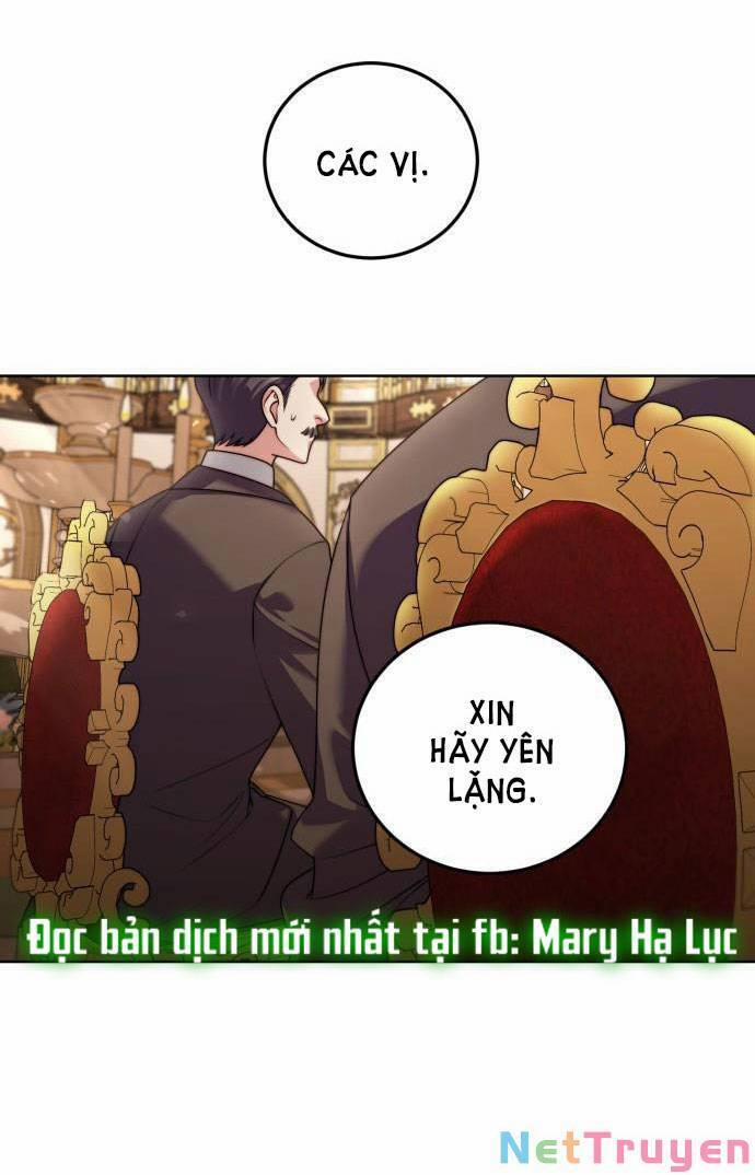 Tôi Sẽ Ly Hôn Với Người Chồng Bạo Chúa Của Mình 20.2 trang 11