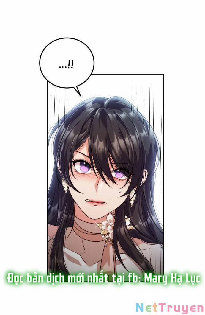 Tôi Sẽ Ly Hôn Với Người Chồng Bạo Chúa Của Mình 20.2 trang 15
