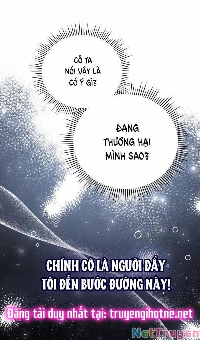 Tôi Sẽ Ly Hôn Với Người Chồng Bạo Chúa Của Mình 20.2 trang 16