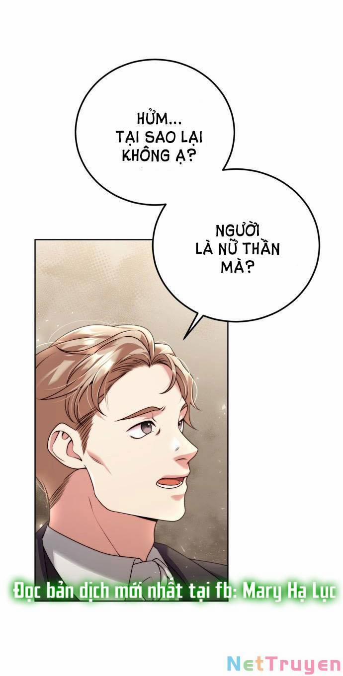 Tôi Sẽ Ly Hôn Với Người Chồng Bạo Chúa Của Mình 20.2 trang 2