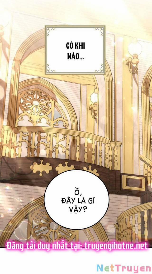 Tôi Sẽ Ly Hôn Với Người Chồng Bạo Chúa Của Mình 20.2 trang 24