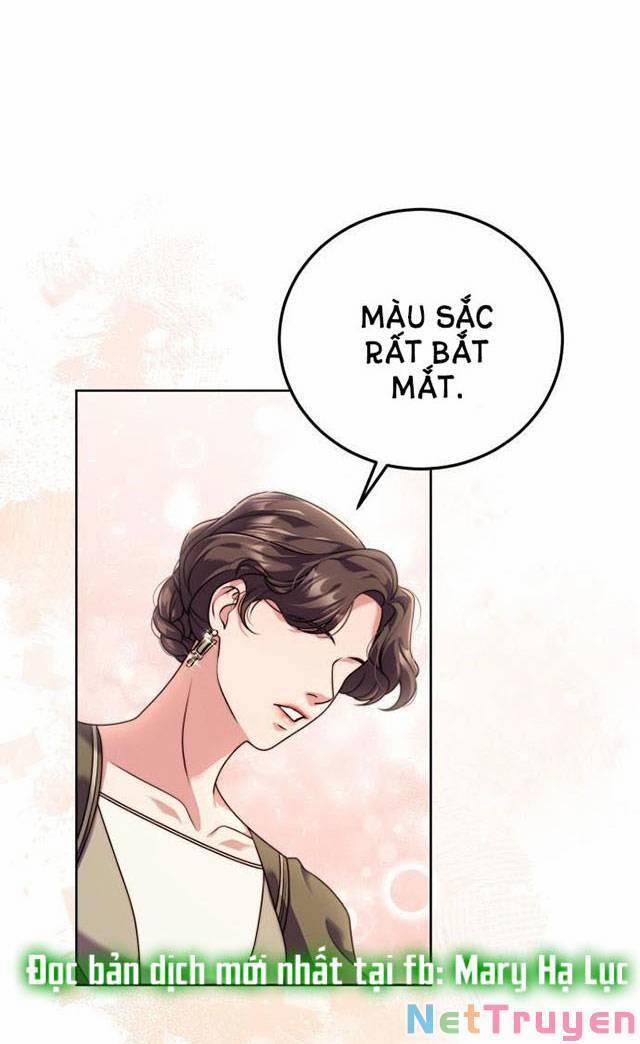 Tôi Sẽ Ly Hôn Với Người Chồng Bạo Chúa Của Mình 20.2 trang 25