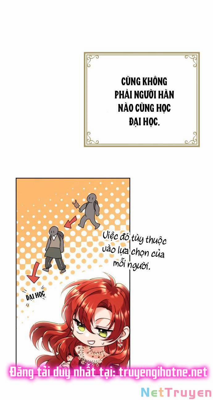 Tôi Sẽ Ly Hôn Với Người Chồng Bạo Chúa Của Mình 20.2 trang 8