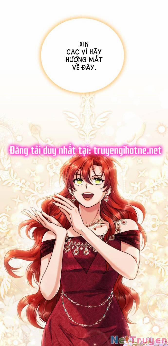 Tôi Sẽ Ly Hôn Với Người Chồng Bạo Chúa Của Mình 21.1 trang 10