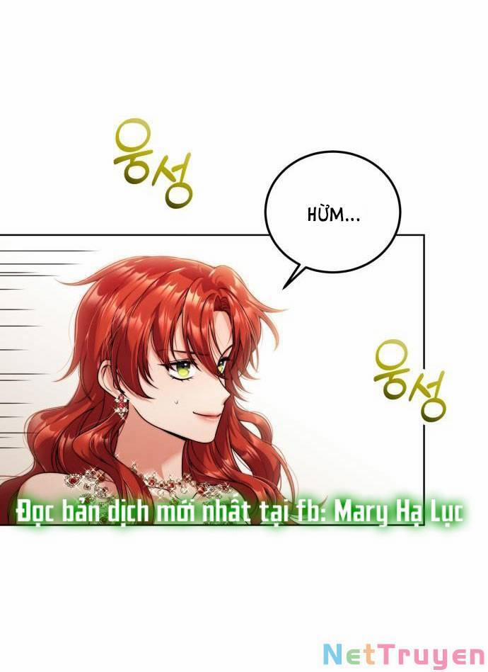 Tôi Sẽ Ly Hôn Với Người Chồng Bạo Chúa Của Mình 21.1 trang 14