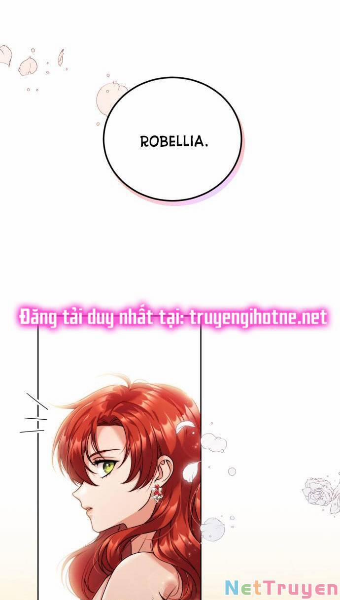 Tôi Sẽ Ly Hôn Với Người Chồng Bạo Chúa Của Mình 21.1 trang 19