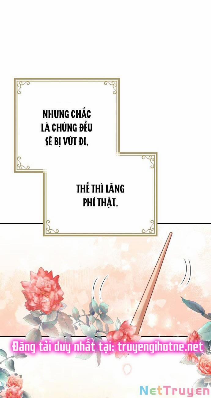 Tôi Sẽ Ly Hôn Với Người Chồng Bạo Chúa Của Mình 21.1 trang 2