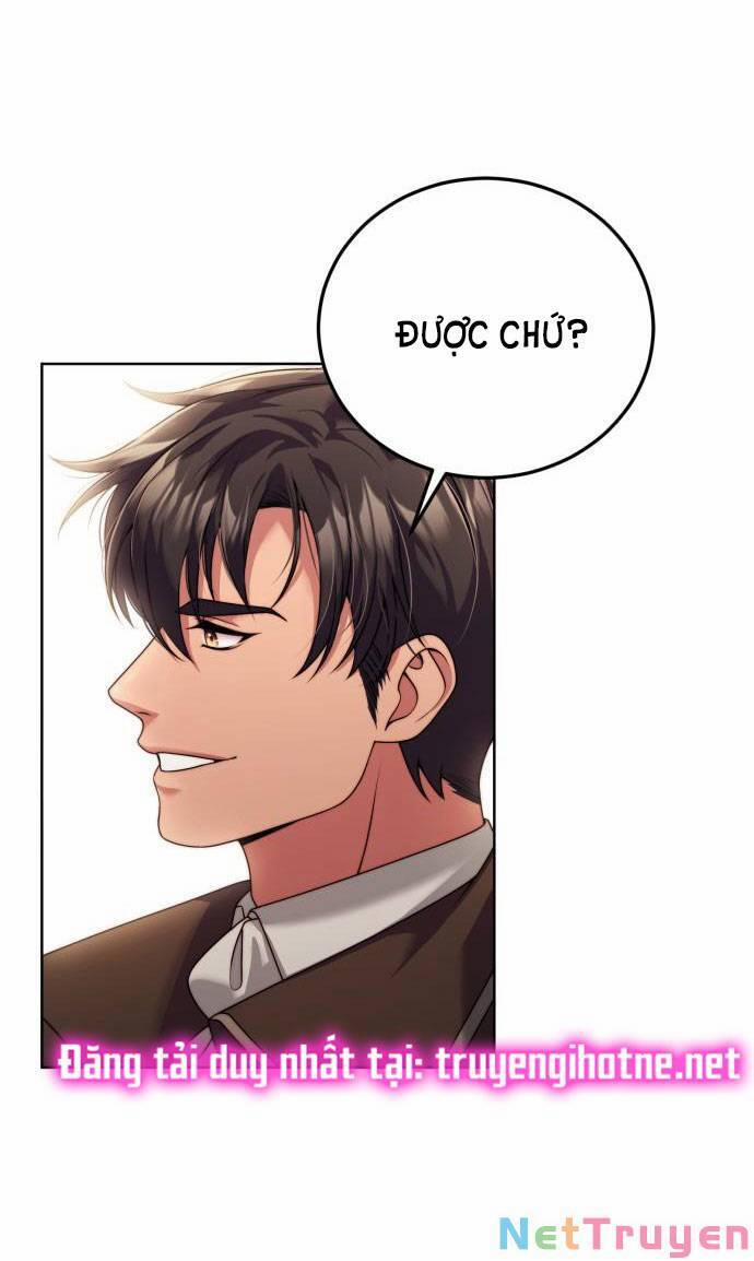 Tôi Sẽ Ly Hôn Với Người Chồng Bạo Chúa Của Mình 21.1 trang 22