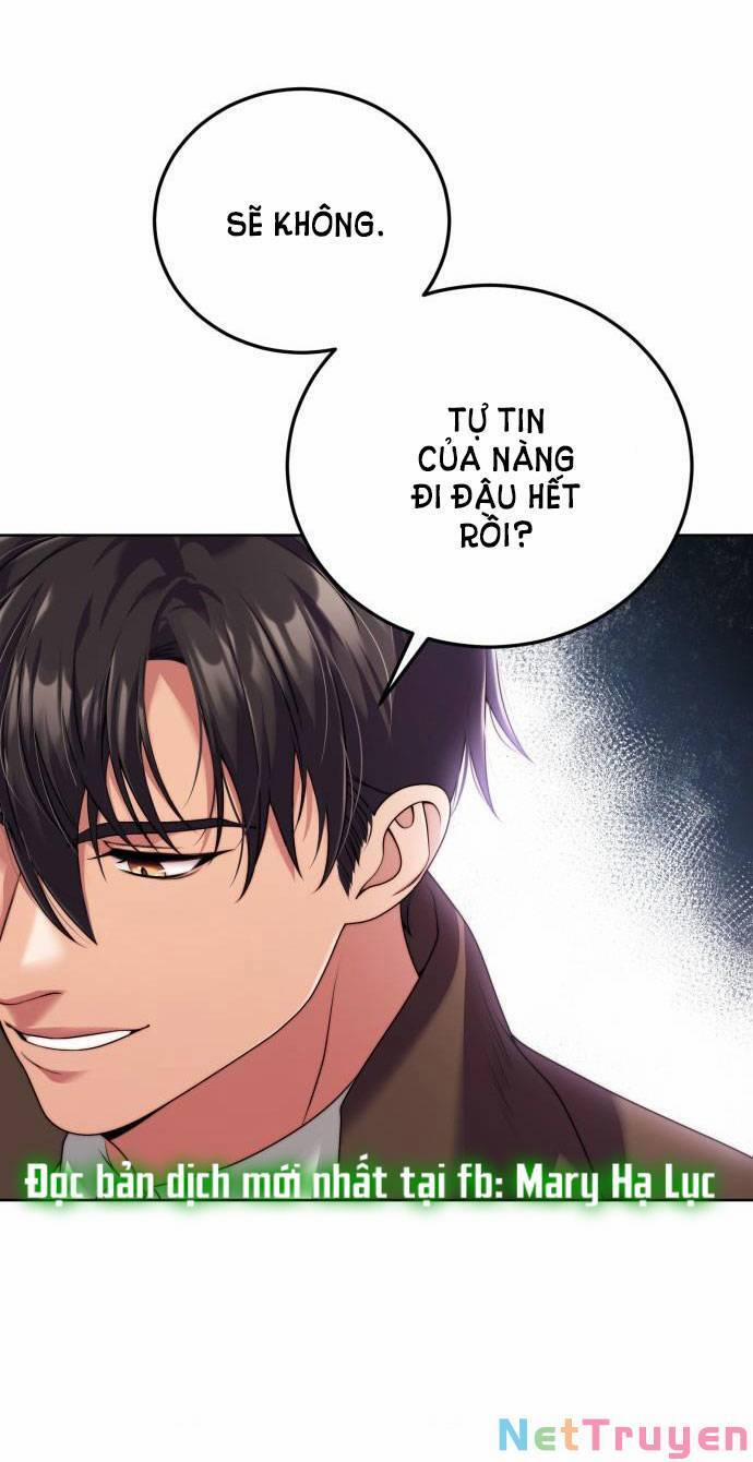 Tôi Sẽ Ly Hôn Với Người Chồng Bạo Chúa Của Mình 21.1 trang 25