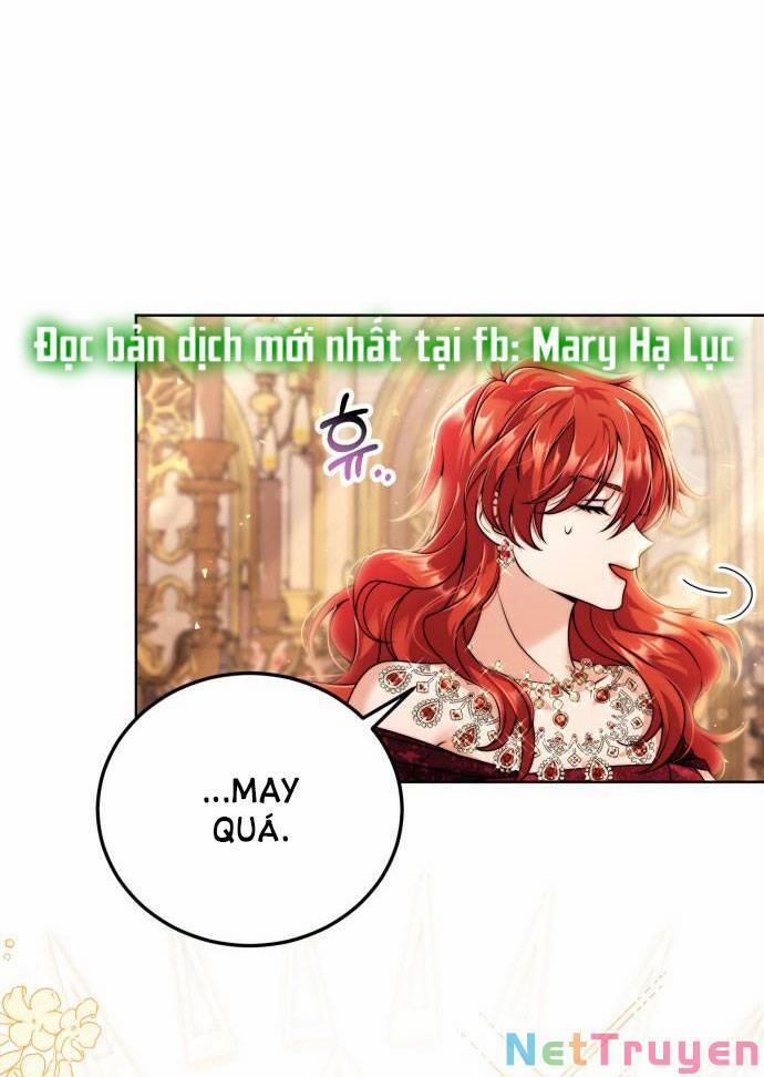 Tôi Sẽ Ly Hôn Với Người Chồng Bạo Chúa Của Mình 21.2 trang 12