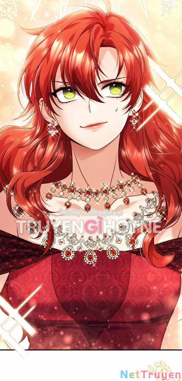 Tôi Sẽ Ly Hôn Với Người Chồng Bạo Chúa Của Mình 21.2 trang 14