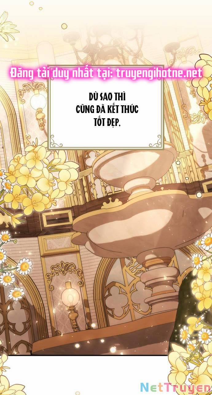 Tôi Sẽ Ly Hôn Với Người Chồng Bạo Chúa Của Mình 21.2 trang 19