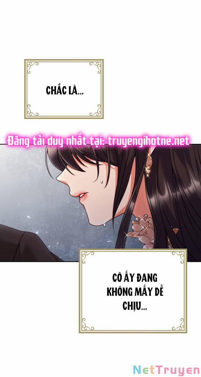 Tôi Sẽ Ly Hôn Với Người Chồng Bạo Chúa Của Mình 21.2 trang 21