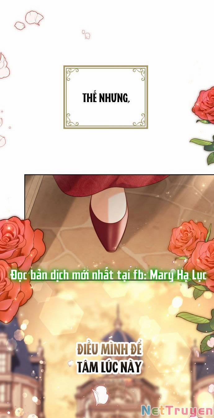 Tôi Sẽ Ly Hôn Với Người Chồng Bạo Chúa Của Mình 21.2 trang 22